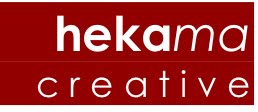 Hekama Creative Productions - Our Voices, Our Stories, Our World