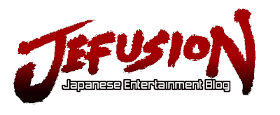 JEFusion  Japanese Entertainment Blog - The Center of Tokusatsu: Hajime no Ippo  Anime Season 3 Confirmed