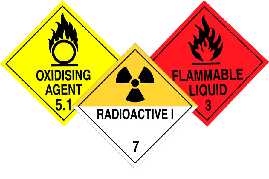 chemical-storage-hazard-signs