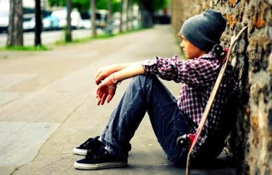 Sad Boys In Love Pics DaftSex HD