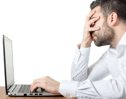 Cara mengatasi komputer atau laptop yang ngelag/lemot | TKJ TELKOM LAMPUNG