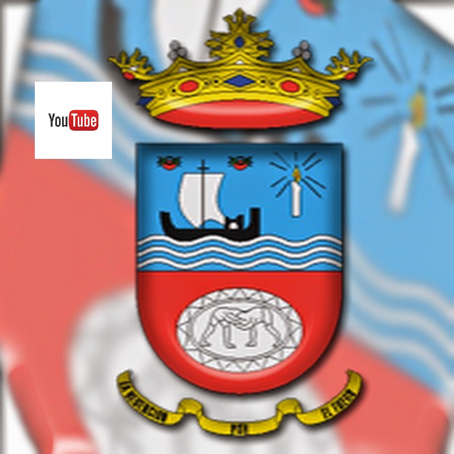 Ayuntamiento Tias-youtube