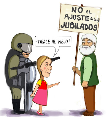 Resultado de imagen para Vidal es heidi