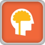 lumosity logo