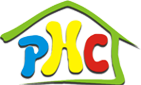 Prima Home Center Online Store