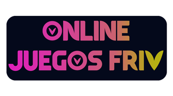 Online Juegos Friv