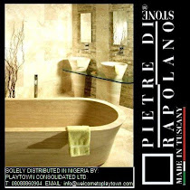 Italian Bathroom and Tiles      080 8886 0904