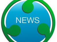 ESLC EXAM NOTIFICATION | ஜனவரி 2018-ம் ஆண்டு நடைபெறும் 8-ம் வகுப்பு பொதுத்தேர்வுக்கு நவ.15 முதல் 25-ம் தேதி வரை விண்ணப்பிக்கலாம் என அறிவிக்கப்பட்டுள்ளது.