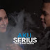 Lirik Lagu Aku Serius - Tajul & Wany Hasrita