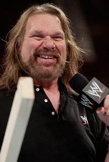 Jim Duggan