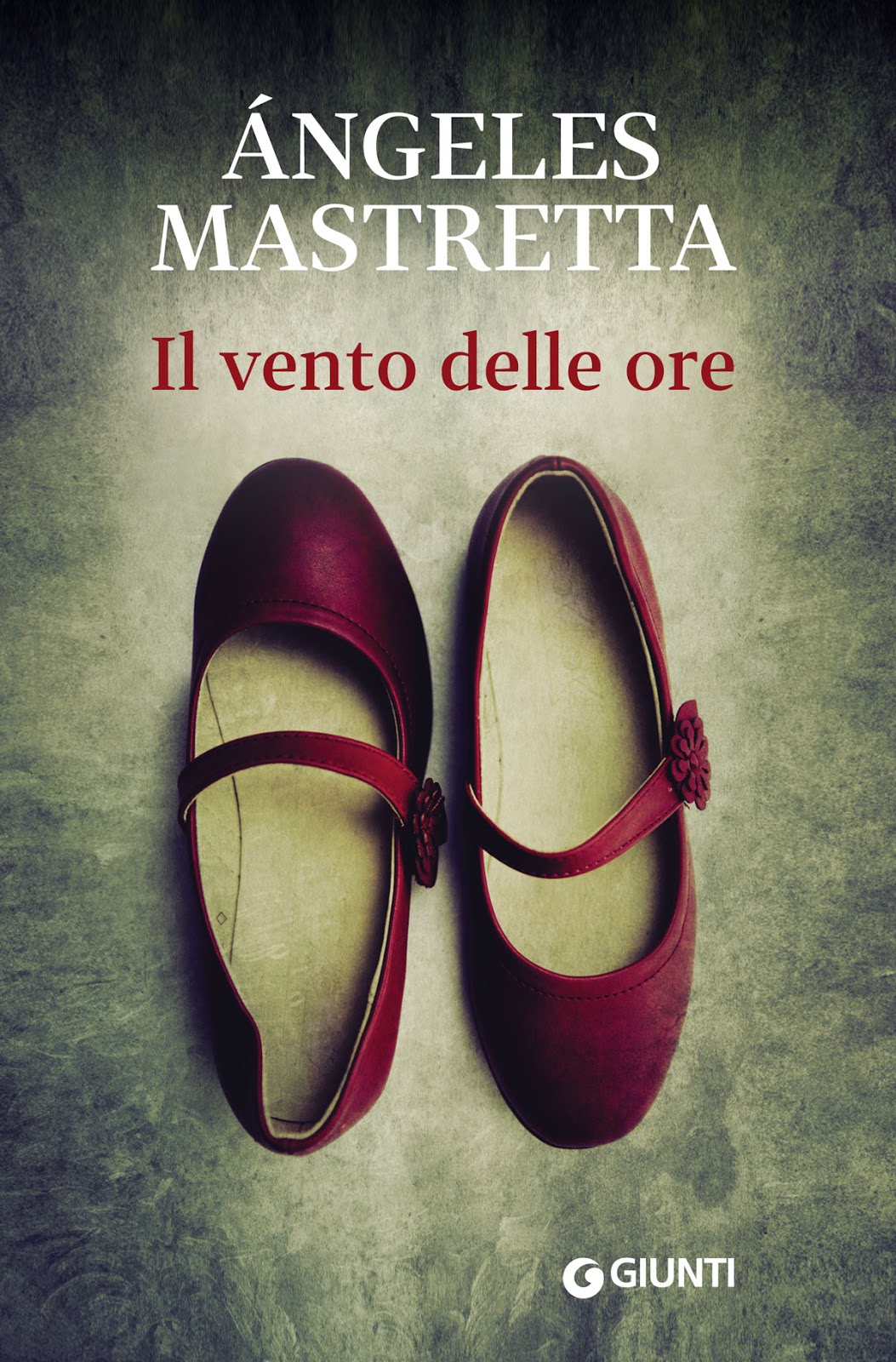 Il rumore della pioggia; Il vento delle ore; L'incredibile ritorno di Norah Wells novità Giunti Il rumore della pioggia; Il vento delle ore; L'incredibile ritorno di Norah Wells novità Giunti