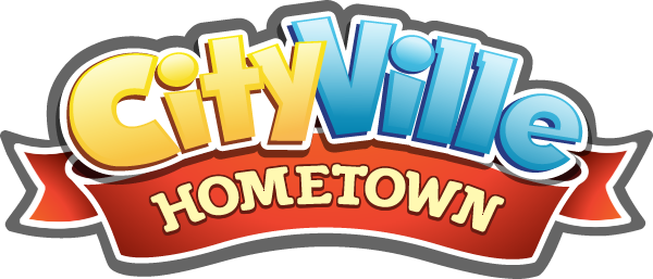 CityVille Hometown - EuJogador