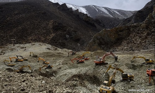 Tibet_landslide_2013