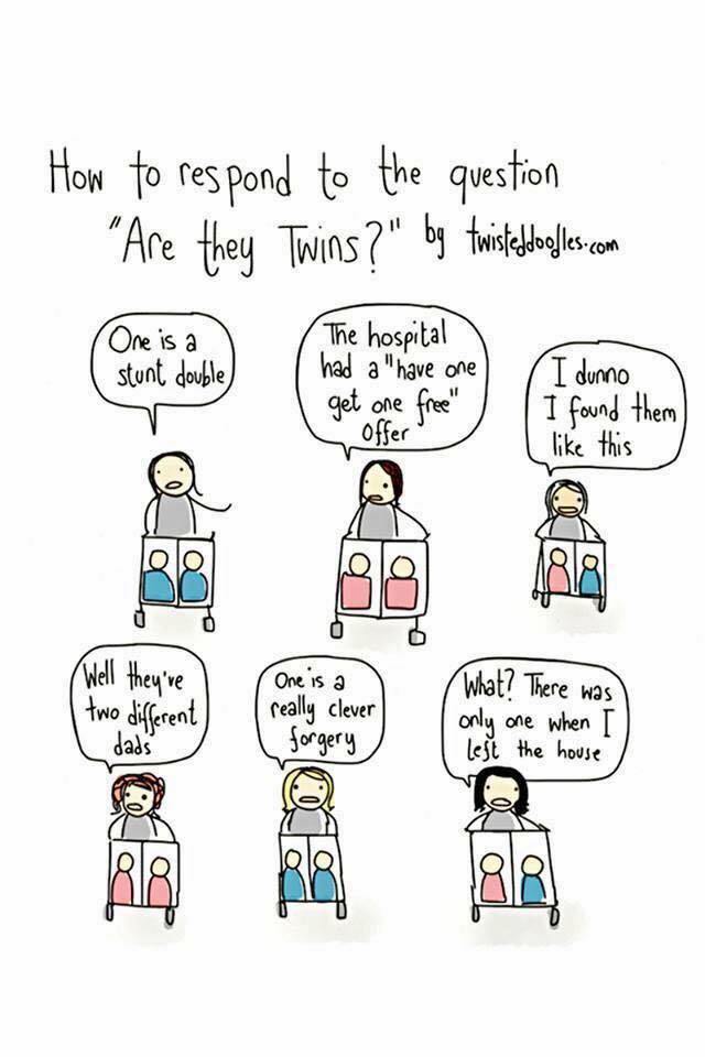 Are-they-twins.jpg