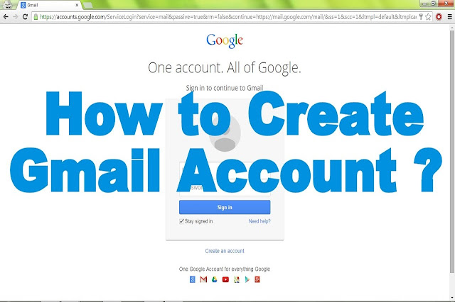 Ram tester windows 7 x64 How do i create a new gmail email