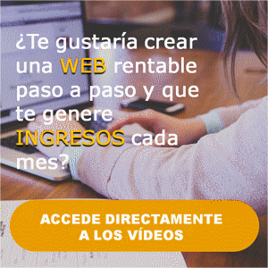 Las viejas cocinas victorianas - Cocinas con estilo