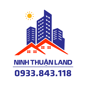 Bất động sản Ninh Thuận 