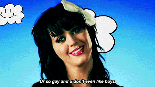 tumblr_lwzihp1UmH1qee6wmo1_500.gif