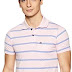 Amazon Fort Collins T-Shirts In Just Rs.149 | More Clothing Loots