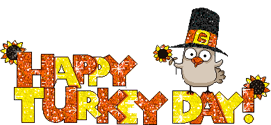 {#80+} Thanksgiving Status 2016| Happy Thanksgiving FaceBook whatsapp twitter Status {#80+} Thanksgiving Status 2016| Happy Thanksgiving FaceBook whatsapp twitter Status