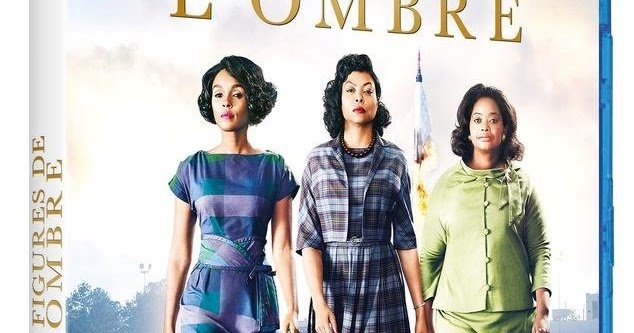 Les Figures De L Ombre Titre Anglais Le Blog HD LAND: Nouveauté Blu-ray : Les Figures de l'Ombre