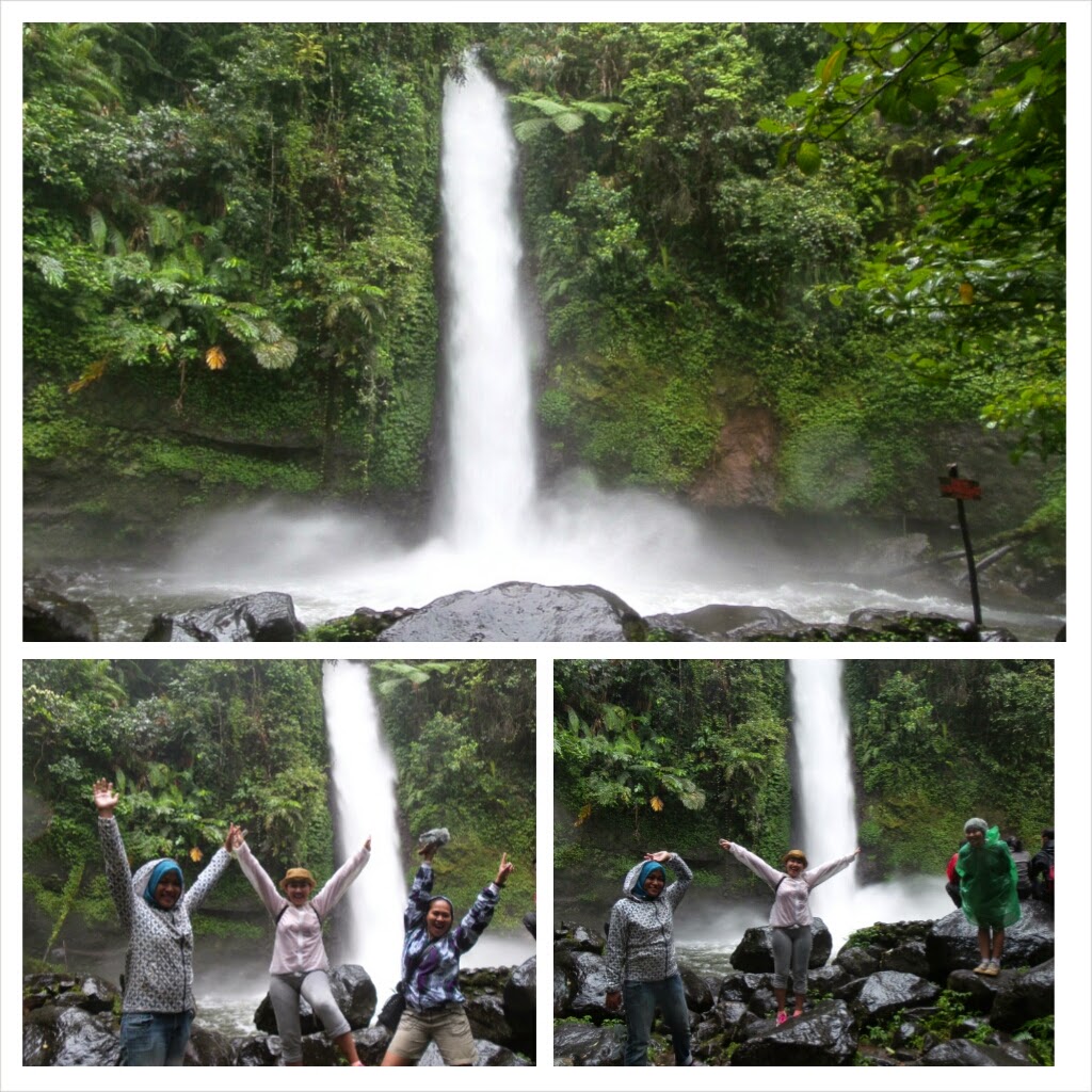 Jawaban Visiting Niagara Falls Berkas Sekolah