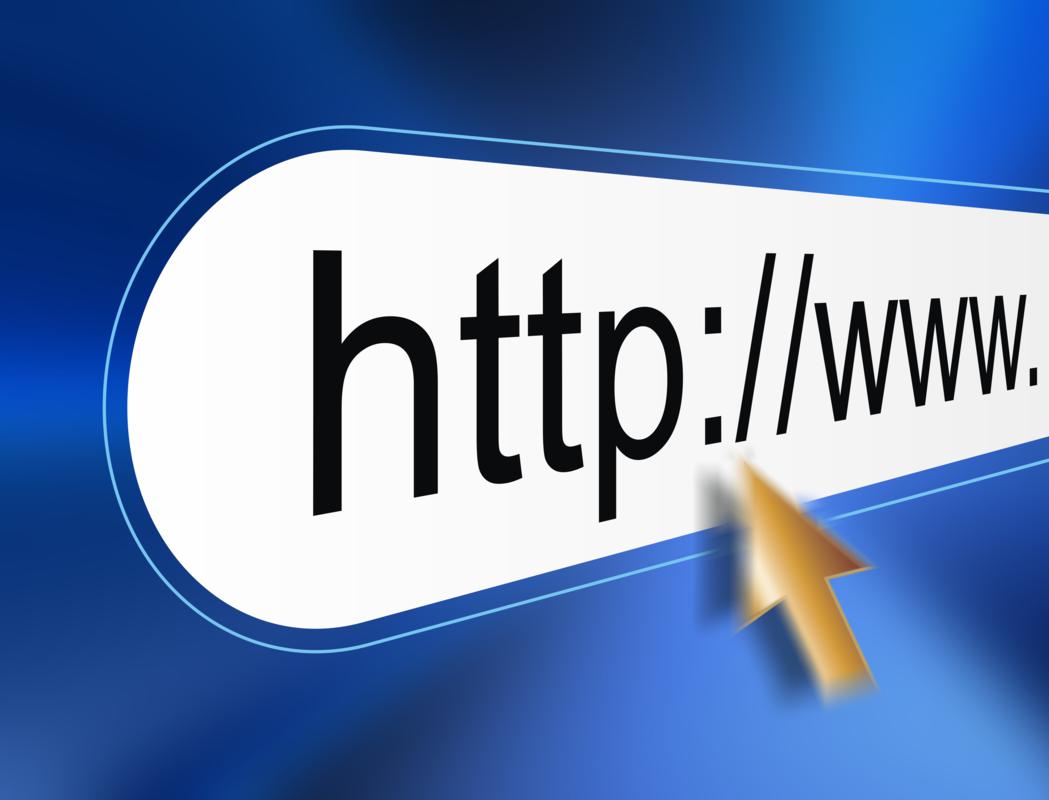 Pengertian Website dan Fungsinya Serta Jenisnya