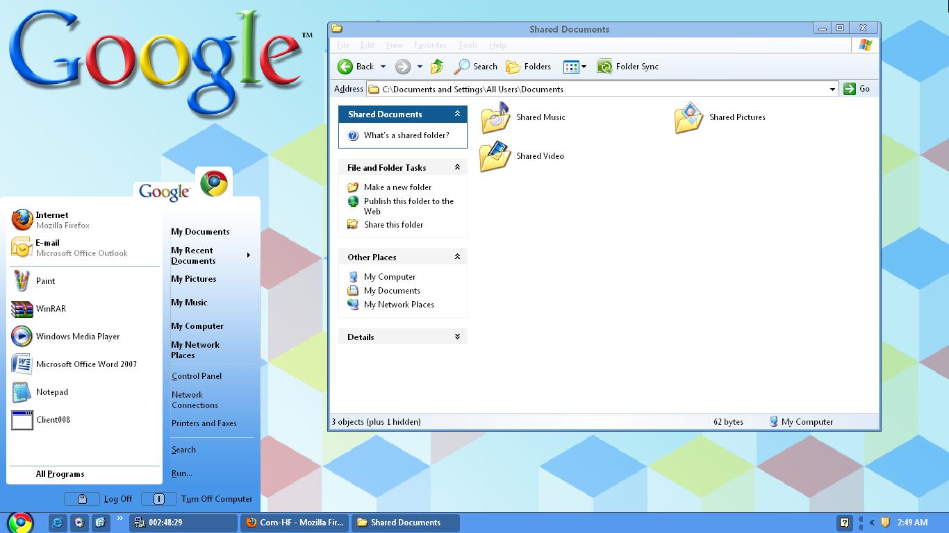 винда икс пи. браузер для windows xp. гугл хром виндовс xp. гугл хром для виндовс хр. гугл гиф.