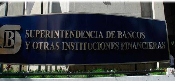 Resolución Nº 091.18: Sudeban aumenta límites máximos para financiamientos con tarjetas de crédito a Bs.S 204.000,00 Resolución Nº 091.18: Sudeban aumenta límites máximos para financiamientos con tarjetas de crédito a Bs.S 204.000,00