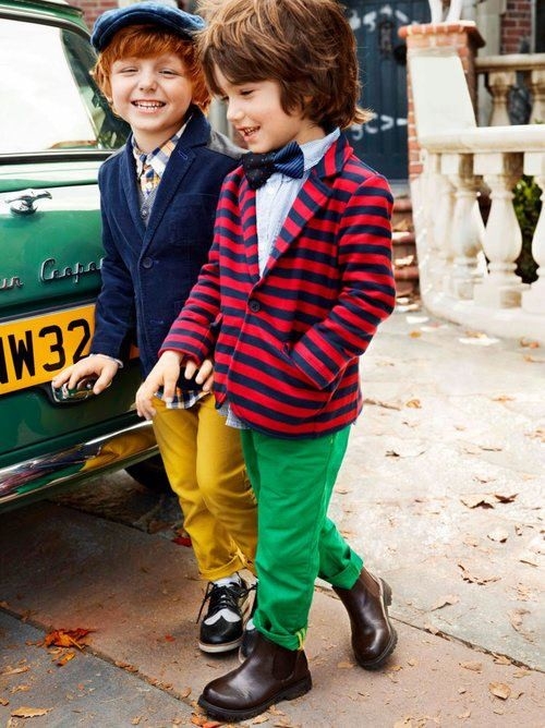 Resultado de imagen de niños homosexuales
