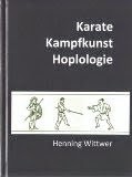 Karate, Kampfkunst und Hoplologie