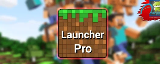 Block Launcher Pro Apk Download Block Launcher Pro Apk Download