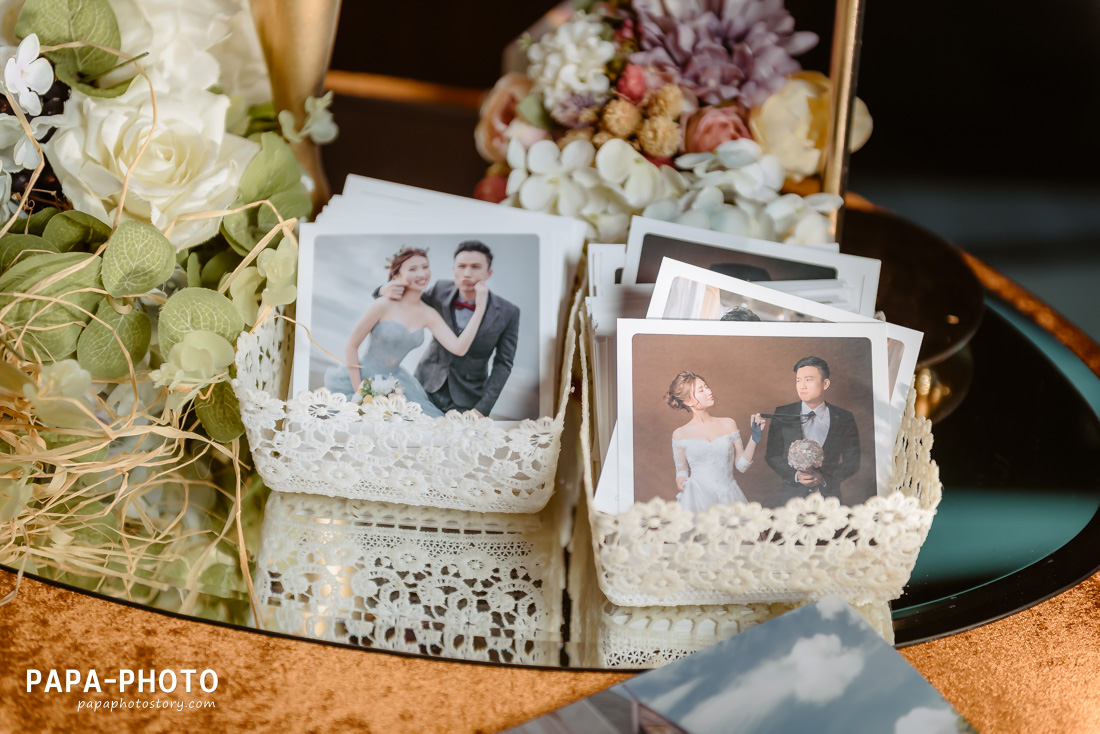 婚攝趴趴,婚攝,婚宴紀錄,尚順君樂飯店婚宴,婚攝尚順君樂飯店,尚順君樂飯店,星輝廳,尚順君樂飯店婚攝,類婚紗