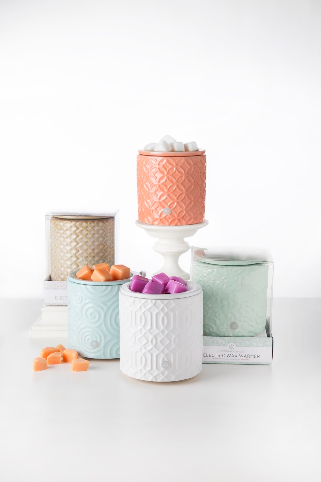 premier-gift-scantrade-innovation-orange-crate