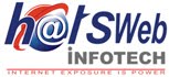 Hotsweb Infotech