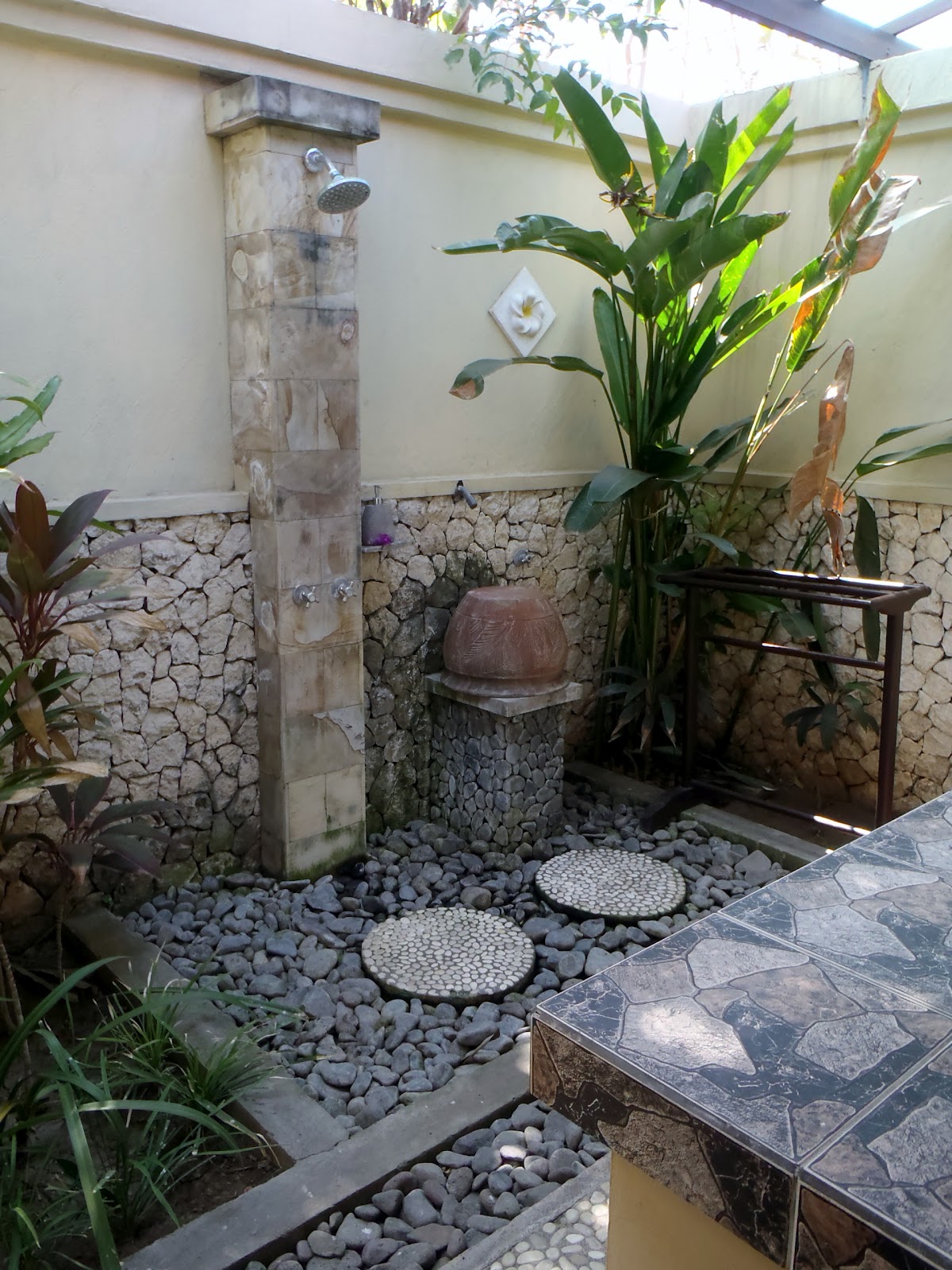 Nos Vacances A Bali Jour 4 Banjar Et Pemuteran