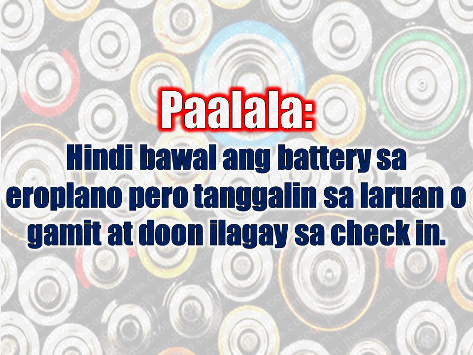 tsa lithium batteries checked baggage tsa lithium batteries checked baggage