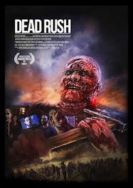 Watch Movies Dead Rush (2016) Full Free Online