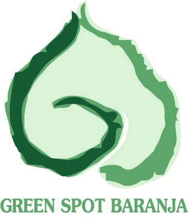 Udruga Green spot - Baranja