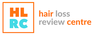 Hair Loss Review Centre