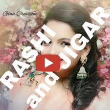 Suflete Tradate Episodul 311