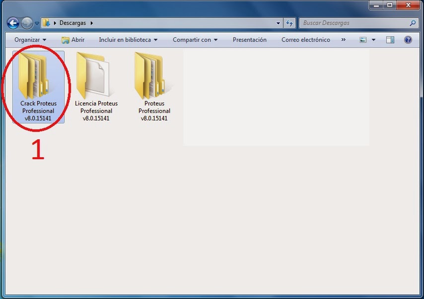 Telecharger Proteus 8.9 Avec Crack Telecharger Proteus 8.9 Avec Crack