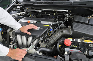 problème de moteur voiture probleme moteur voiture