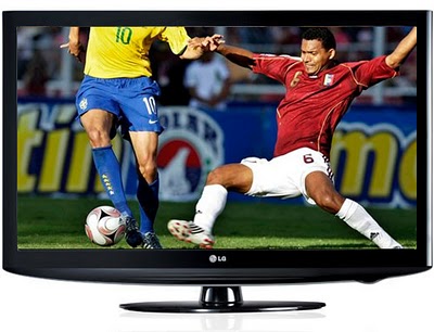Pesquisar jogo de futebol Pesquisar jogo de futebol