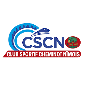 CSCN Omnisports