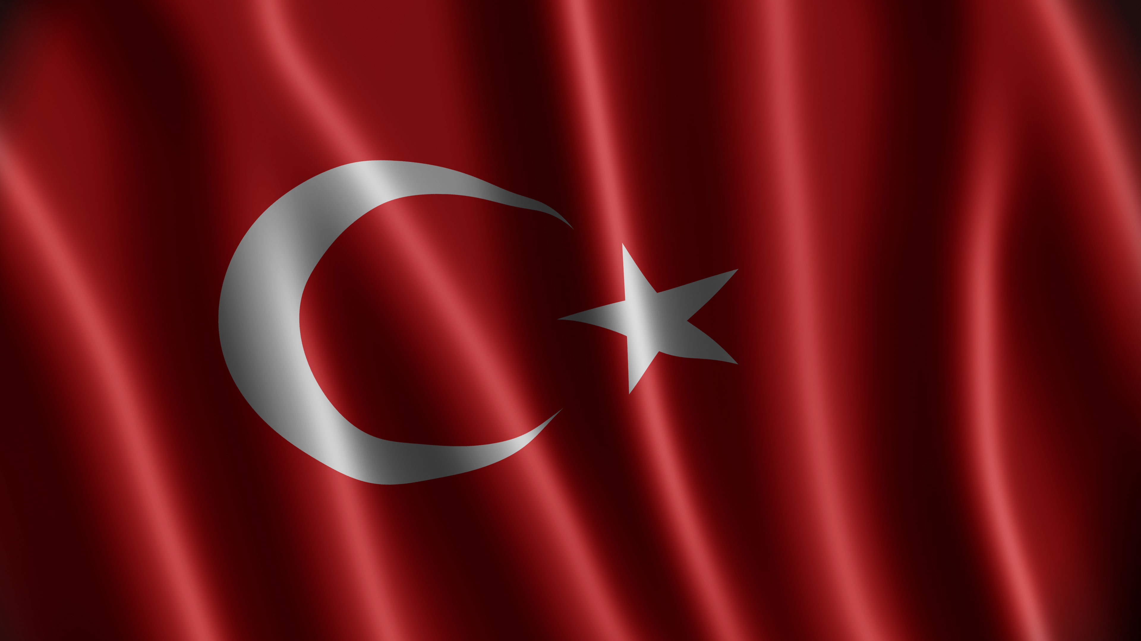 4k ultrahd turk bayraklari resimleri 10