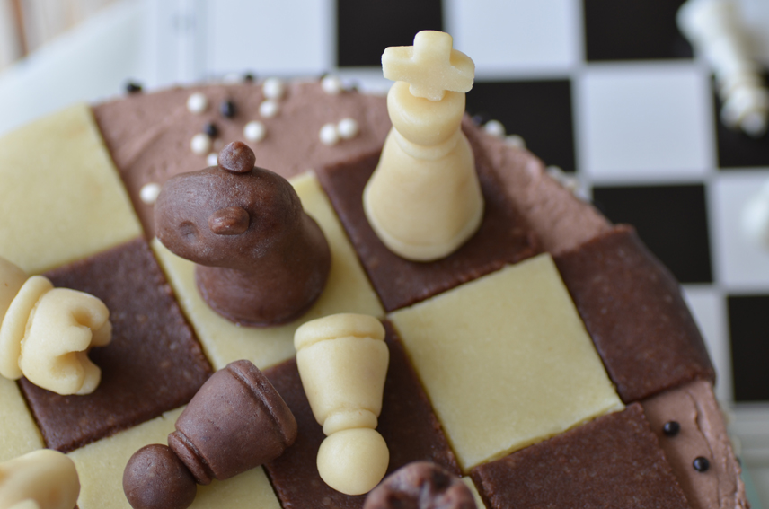 schachfiguren aus schokolade - Suchergebnis auf Amazon für Schokolade Schachfiguren