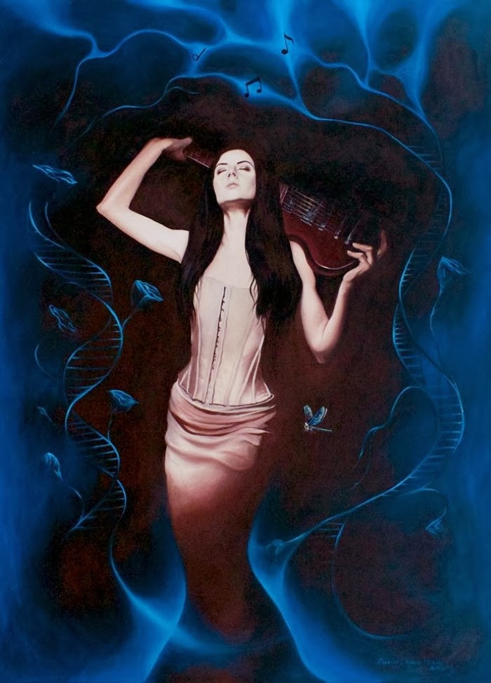 Eduardo Urbano Merino