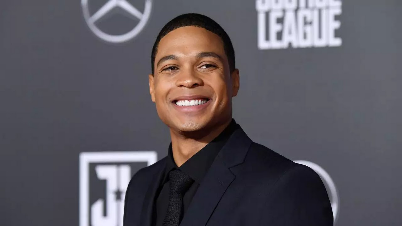 Liga da Justiça: Ray Fisher afirma que não gostaria de ter apoiado Joss Whedon