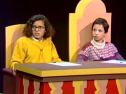 ... do Isso Julgas Tu